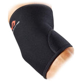 McDavid - Elleboogbandage 481